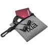 Altitude Gradient Square Universal Pouch (excludes contents), POUCH-4919