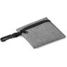 Altitude Gradient Square Universal Pouch (excludes contents), POUCH-4919