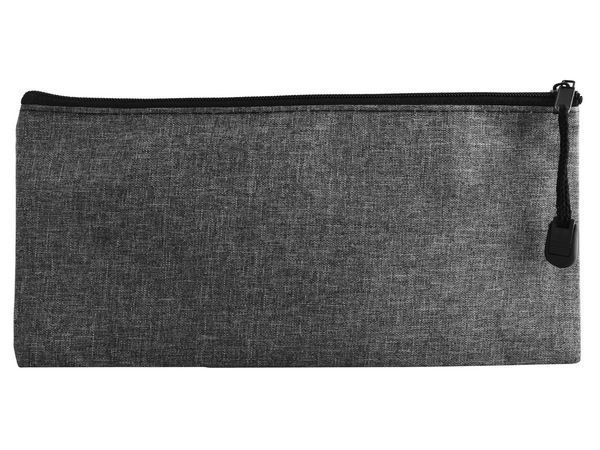 Denim Pencil Case, P2419E, P2419H