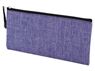 Denim Pencil Case, P2419E, P2419H