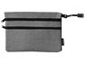 Noted Canvas Pencil Case, ND001H