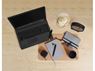 Noted Canvas Pencil Case, ND001H