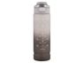 1 Litre Motivate Water Bottle, P2773N