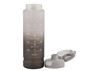 1 Litre Motivate Water Bottle, P2773N