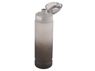 1 Litre Motivate Water Bottle, P2773N