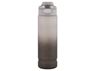 1 Litre Motivate Water Bottle, P2773N