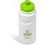 Annex Plastic Water Bottle - 500ml - Lime,  DR-AM-193-B-L