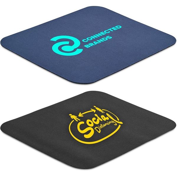 Omega Mouse Pad, GIFT-17480