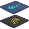 Omega Mouse Pad, GIFT-17480