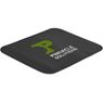 Omega Mouse Pad, GIFT-17480
