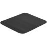 Omega Mouse Pad, GIFT-17480