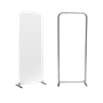 Slim Line Bannerwall, DIS-19-NA