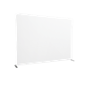 Slim Line Bannerwall, DIS-19-NA