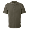Heritage Washed Golfer, HRTG-GOL