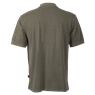 Heritage Washed Golfer, HRTG-GOL