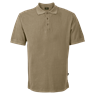 Heritage Washed Golfer, HRTG-GOL