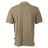 Heritage Washed Golfer, HRTG-GOL