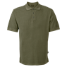 Heritage Washed Golfer, HRTG-GOL