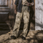 Heritage Heavy Duty Trousers Mens, HRTG-TRO