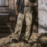 Heritage Heavy Duty Trousers Mens, HRTG-TRO