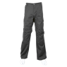Heritage Heavy Duty Trousers Mens, HRTG-TRO