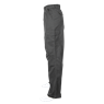 Heritage Heavy Duty Trousers Mens, HRTG-TRO