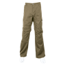 Heritage Heavy Duty Trousers Mens, HRTG-TRO