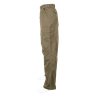 Heritage Heavy Duty Trousers Mens, HRTG-TRO