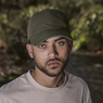 Heritage Cap, HWR-19-FR