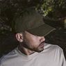 Heritage Cap, HWR-19-FR