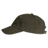Heritage Cap, HWR-19-FR
