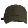 Heritage Cap, HWR-19-FR
