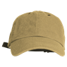 Heritage Cap, HWR-19-FR
