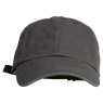 Heritage Cap, HWR-19-FR