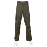 Heritage Cargo Trousers Mens, HRTG-CAR