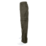 Heritage Cargo Trousers Mens, HRTG-CAR