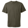 Heritage Washed T-Shirt, HRTG-TSH