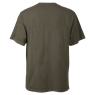 Heritage Washed T-Shirt, HRTG-TSH