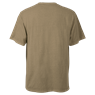 Heritage Washed T-Shirt, HRTG-TSH