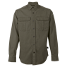Heritage Double Pocket Shacket, HRTG-SHA