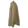 Heritage Double Pocket Shacket, HRTG-SHA