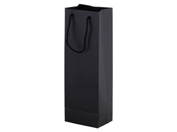 Wine Gift Bag, P2737B