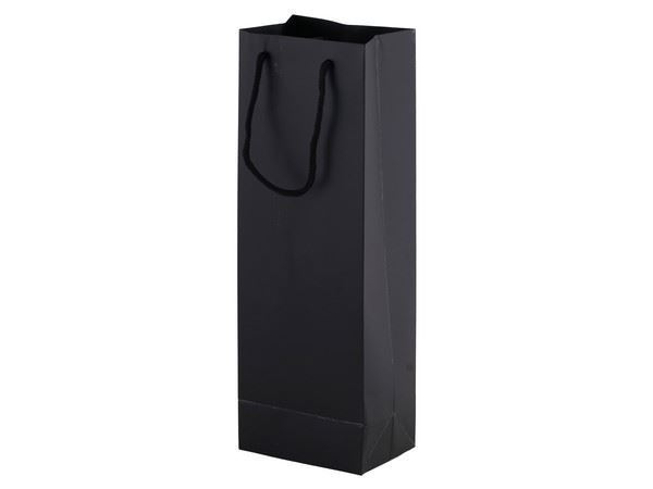 Wine Gift Bag, P2737B