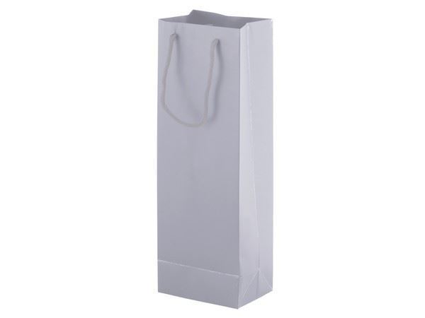 Wine Gift Bag, P2737S