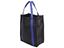 Boeing Gusset Shopper Bag, BAG134Be