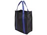 Boeing Gusset Shopper Bag, BAG134Be