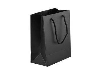 230gsm Matte Gift Bag - 23cm, BAG091B-23