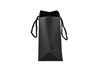 230gsm Matte Gift Bag - 23cm, BAG091B-23