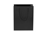 230gsm Matte Gift Bag - 23cm, BAG091B-23