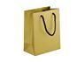 230gsm Matte Gift Bag - 23cm, BAG091C-23